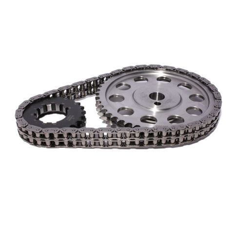 COMP Cams Billet Timing Set Ford FE 9-K - 7108