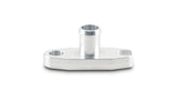 Vibrant Oil Drain Flange w/5/8in OD Male Neck (for T3/T4 & GT40-GT55 Turbos) - 28501