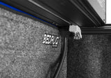 UnderCover 19-24 Dodge Ram 6.4ft. Bed w/MFTG Ultra Flex Bed Cover - UX32013