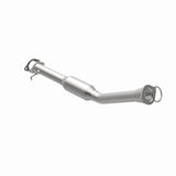 MagnaFlow 08-09 Buick LaCrosse 5.3L / 06-09 Chevy Impala 5.3L SS (49 State) D-Fit Catalytic Convert - 24221