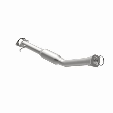 MagnaFlow 08-09 Buick LaCrosse 5.3L / 06-09 Chevy Impala 5.3L SS (49 State) D-Fit Catalytic Convert - 24221