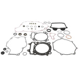 Vertex Gaskets 18-19 Kawasaki KLX450R (AU) Complete Gasket Kit w/ Oil Seals - 8110011