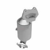 MagnaFlow Conv Direct Fit Federal Catalytic Converter OEM 11-14 Dodge Avenger V6 - 3.6 LFLEX - 52120