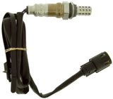 NGK Ford Edge 2014-2012 Direct Fit Oxygen Sensor - 22536