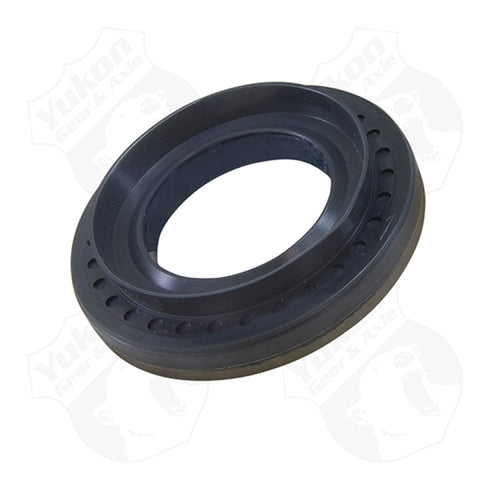 Yukon Gear Pinion Seal For C200F IFS Front - YMSC1017