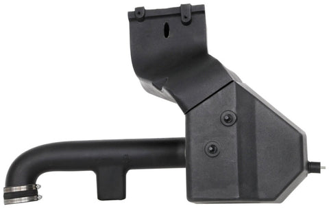 K&N 15-17 Ford F150 V8-5.0L 57 Series FIPK Performance Intake Kit - 57-2610