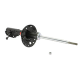 KYB Shocks & Struts Excel-G Front Right HONDA Fit 2009-11 - 338001