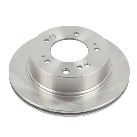 Power Stop 07-09 Kia Sorento Rear Autospecialty Brake Rotor - JBR1519