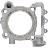 Cylinder Works 19-24 Suzuki RM-Z 250 250cc Standard Bore Cylinder 77mm - CW40005