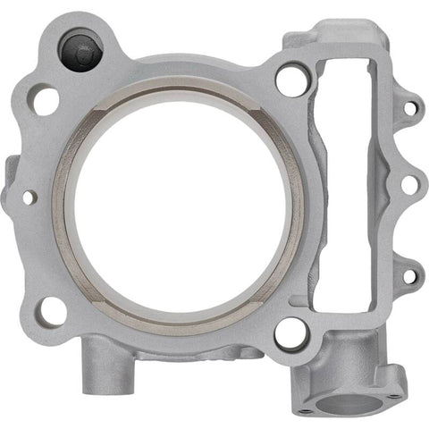 Cylinder Works 19-24 Suzuki RM-Z 250 250cc Standard Bore Cylinder 77mm - CW40005