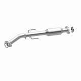 MagnaFlow Conv DF 01-03 Toyota Sienna 3.0L - 23135