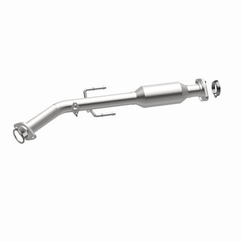 MagnaFlow Conv DF 01-03 Toyota Sienna 3.0L - 23135