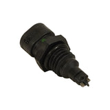 BD Diesel 00-07 Dodge Cummins 5.9L Water In Fuel Sensor Kit - 1050352