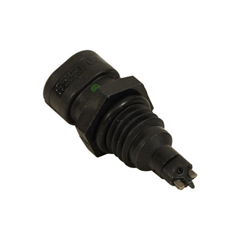 BD Diesel 00-07 Dodge Cummins 5.9L Water In Fuel Sensor Kit - 1050352