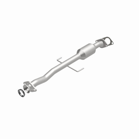 MagnaFlow Conv DF 98 Kia Sephia 1.8L - 23034