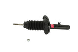 KYB Shocks & Struts Excel-G Front Left FORD Five Hundred 2005-07 MERCURY Montego 2005-07 - 334641