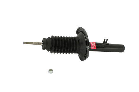 KYB Shocks & Struts Excel-G Front Left FORD Five Hundred 2005-07 MERCURY Montego 2005-07 - 334641