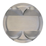 Wiseco BMW / Peugeot EP6 1.122 x 3.0315 Dome Piston Shelf Stock Kit - KE259M77