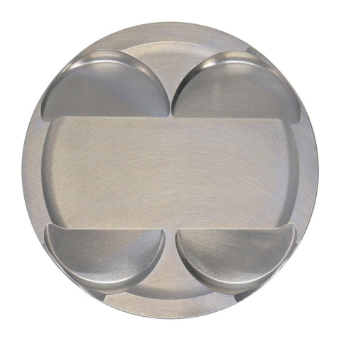 Wiseco BMW / Peugeot EP6 1.122 x 3.0315 Dome Piston Shelf Stock Kit - KE259M77