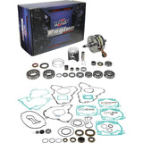 Vertex Complete Engine Rebuild Kit - WR00069