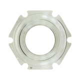Exedy 08-15 Mitsubishi Lancer Evo Replacement Hyper Multi Pressure Plate (for MM062SDF) - PP45