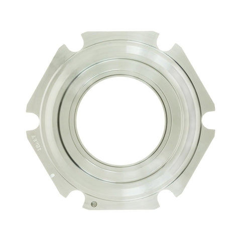 Exedy 08-15 Mitsubishi Lancer Evo Replacement Hyper Multi Pressure Plate (for MM062SDF) - PP45