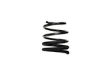 Eibach Pro-Kit for 2015 Subaru WRX STI 2.5L Turbo - 7728.140