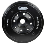 Fluidampr 08.5+ VW Golf TSi/08-13.5 Passat TSi/08.5+ Audi TT TSi Steel Internally Balanced Damper - 551231