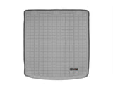 WeatherTech 05-10 Volkswagen Jetta / GLI Cargo Liners - Grey - 42330