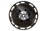 ACT 2001 Ford Mustang Twin Disc XT Race Kit Clutch Kit - T2R-F04