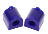 SuperPro Universal Sway Bar Bush - SPF0642-20K