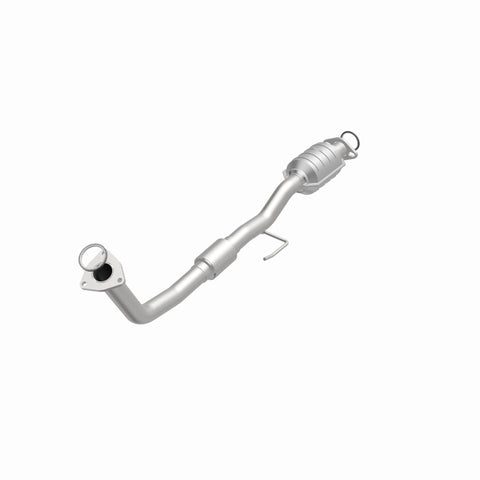 MagnaFlow Direct Fit Catalytic Converter Toyota Camry 2.2L - 357801