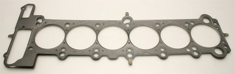 Cometic BMW M50B25/M52B28 85mm .060 inch MLS-5 325/525/328/528 Head Gasket - C4328-060