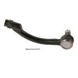 MOOG 14-18 Kia Forte5 Front Right Outer / Right Outer Tie Rod - ES801065