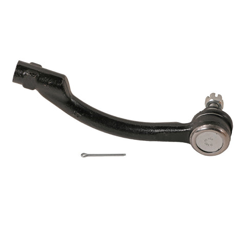 MOOG 14-18 Kia Forte5 Front Right Outer / Right Outer Tie Rod - ES801065