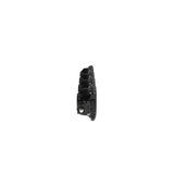 KC HiLiTES Gravity Titan LED Light Bar - 26in. (4-Light) - 91414