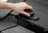 Retrax 2023 Chevrolet/GMC Colorado/Canyon 5ft Bed RetraxPRO MX - 80455