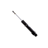 Bilstein B4 2004 Porsche 911 40th Anniversary Edition Rear Shock Absorber - 24-147644