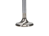 Manley Severe Duty Series Small Block Chevy Stainless Steel Exhaust Valves - Set of 8 - 11751-8