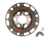 Exedy 1986-1991 Mazda RX-7 R2 Lightweight Flywheel Requires Vehicle Specific Flywheel Counterweight - ZF01