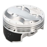 Wiseco Chevy LS Series Stroker Max Dome 1.110in CH 4.000in Bore Piston Kit - K0433BS