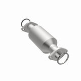 MagnaFlow 85-95 Toyota 4Runner L4-2.4L California Catalytic Converter Direct Fit - 3391886