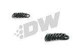 DeatschWerks Bosch EV14 Universal 60mm/11mm 220lb/hr Injectors (Set of 8) - 16S-11-2200-8