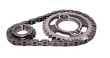 COMP Cams Hi Energy Timing Chain Set - 3217