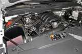 K&N 14-15 Chevy/GMC 1500 V-8 5.3/6 2L Performance Intake Kit - 57-3082