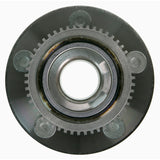 MOOG 15-21 Ford Mustang Front Hub Assembly - 513346