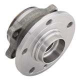 MOOG 15-18 Audi Q3 Front / Rear Hub Assembly - 513253