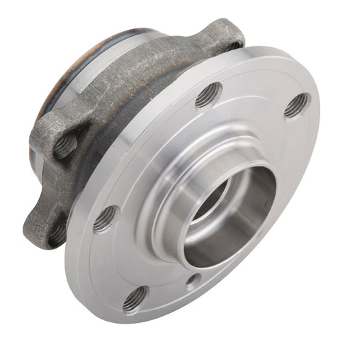 MOOG 15-18 Audi Q3 Front / Rear Hub Assembly - 513253