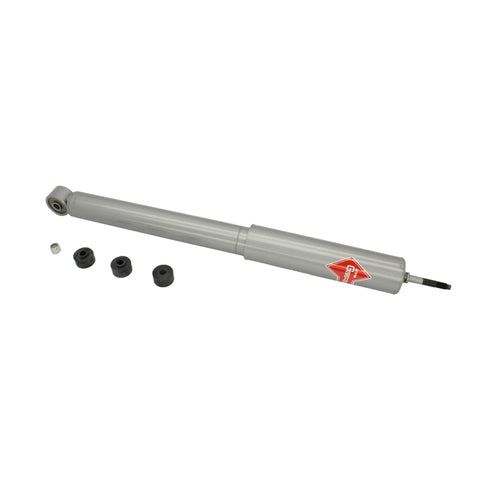KYB Shocks & Struts Gas-A-Just Rear TOYOTA Tundra (4WD) 2000-06 - KG54336