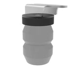 Timbren 1999 Chevrolet Silverado 2500 SES Spacer Kit - SPCRGMRCK25S